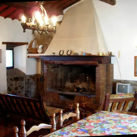 Il Cocco Montalcino