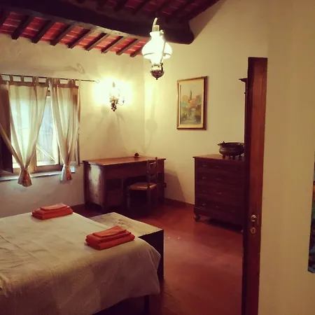 Il Cocco Hotel 2*